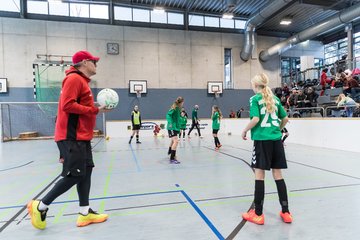 Bild 22 - wDJ Budenzauber Pinneberg